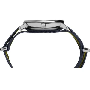 Timex TW2P90900 - фото 3