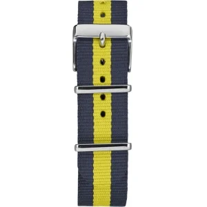 Timex TW2P90900 - фото 2