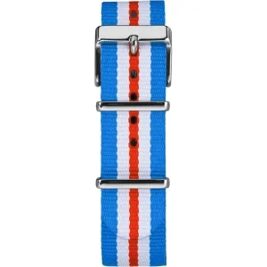 Timex TW2P91100 - фото 3