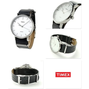 Timex TW2P91300 - фото 7