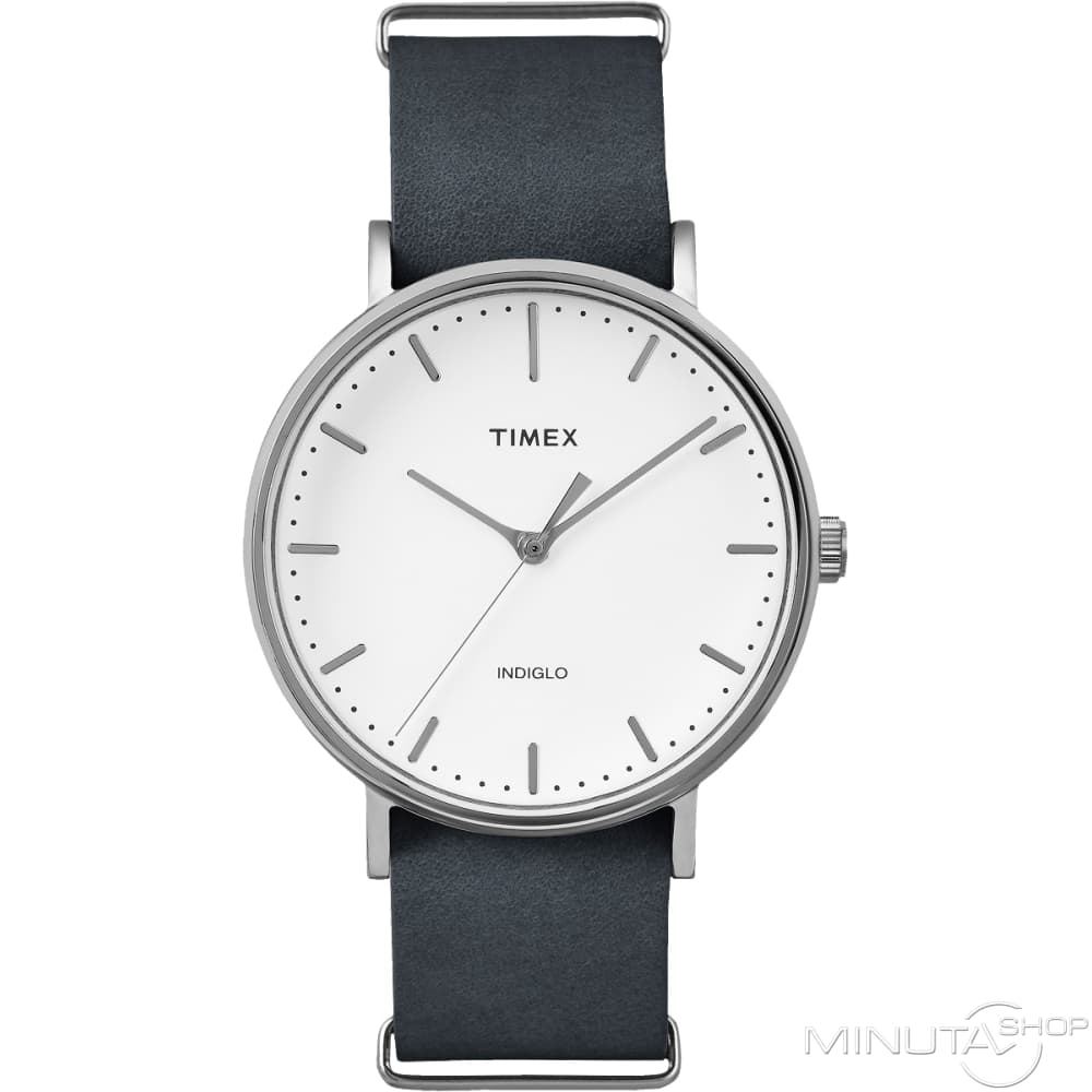 Timex TW2P91300