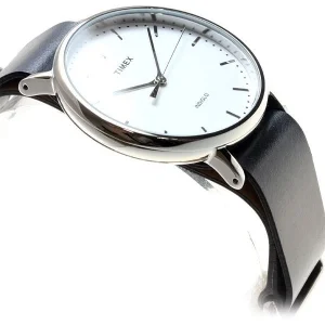 Timex TW2P91300 - фото 5