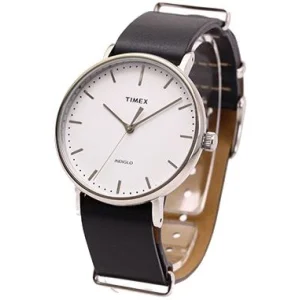 Timex TW2P91300 - фото 2