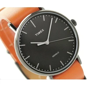 Timex TW2P91400 - фото 7