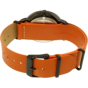Timex TW2P91400 - фото 6