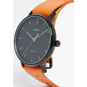 Timex TW2P91400 - фото 5