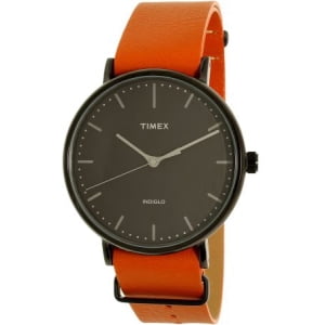 Timex TW2P91400 - фото 4