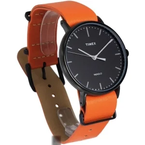 Timex TW2P91400 - фото 3