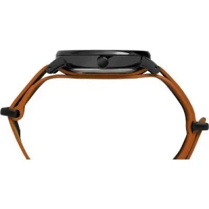 Timex TW2P91400 - фото 2