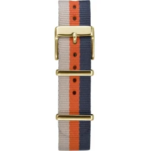 Timex TW2P91600 - фото 2