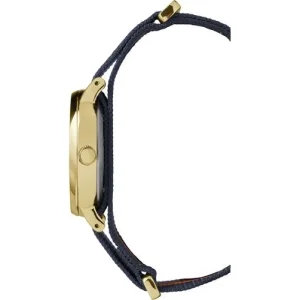 Timex TW2P91600 - фото 3