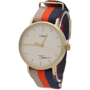 Timex TW2P91600 - фото 4