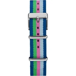 Timex TW2P91700 - фото 2