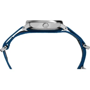 Timex TW2P91700 - фото 3