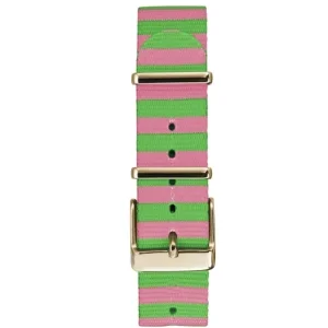Timex TW2P91800 - фото 3