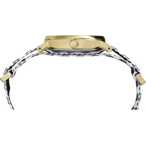 Timex TW2P91900 - фото 2