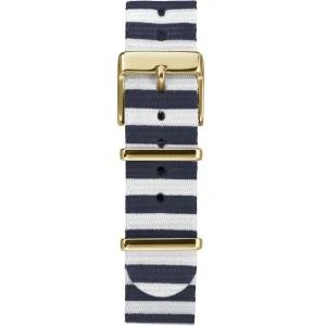 Timex TW2P91900 - фото 3
