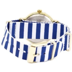 Timex TW2P91900 - фото 5