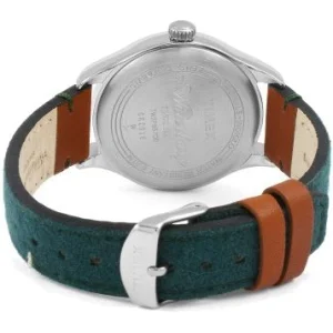 Timex TW2P95700 - фото 4