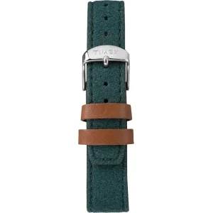 Timex TW2P95700 - фото 3