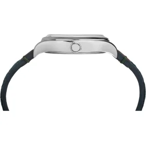 Timex TW2P95700 - фото 2