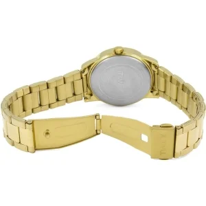 Timex TW2R23600 - фото 5