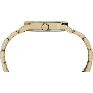 Timex TW2R23600 - фото 4