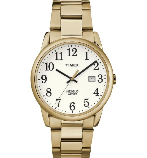 Мужские Timex TW2R23600 с подсветкой