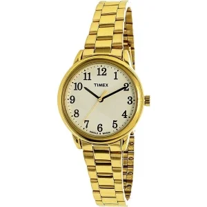 Timex TW2R23800 - фото 5