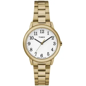 Timex TW2R23800 - фото 1