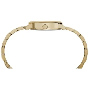 Timex TW2R23800 - фото 4