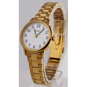 Timex TW2R23800 - фото 3