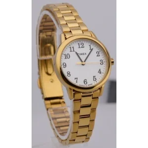 Timex TW2R23800 - фото 2