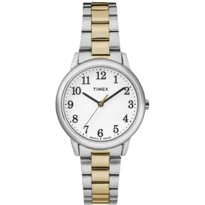Timex TW2R23900 - фото 1