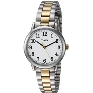 Timex TW2R23900 - фото 8