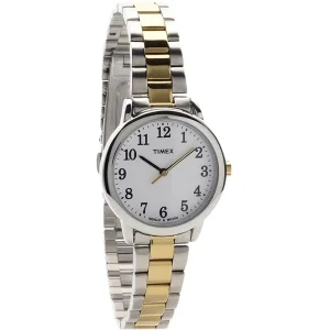 Timex TW2R23900 - фото 6
