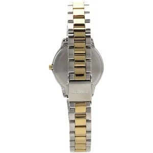 Timex TW2R23900 - фото 5