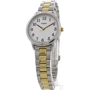 Timex TW2R23900 - фото 4