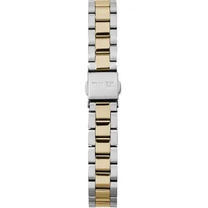 Timex TW2R23900 - фото 3