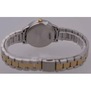 Timex TW2R23900 - фото 2