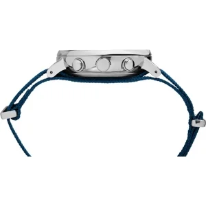 Timex TW2R27000 - фото 5