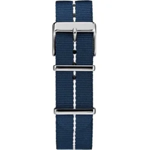 Timex TW2R27000 - фото 2