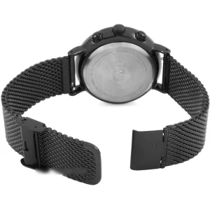 Timex TW2R27300 - фото 3