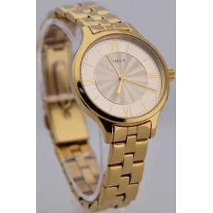 Timex TW2R28100 - фото 7