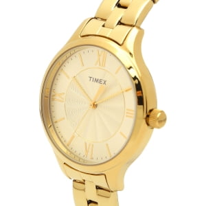 Timex TW2R28100 - фото 5