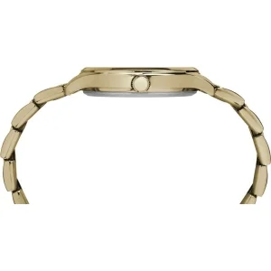 Timex TW2R28100 - фото 4