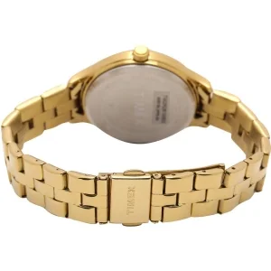 Timex TW2R28100 - фото 3