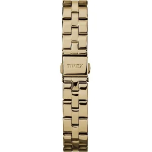 Timex TW2R28100 - фото 2
