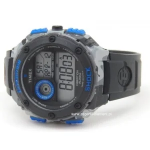 Timex TW4B00300 - фото 3