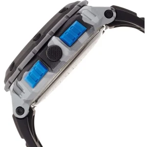 Timex TW4B00300 - фото 4